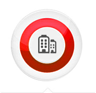 &#27431;&#23453;&#23448;&#26041;&#119;&#101;&#98;&#31449;&#45;&#79;&#112;&#101;&#108;&#32;&#111;&#98;&#40;&#20013;&#22269;&#41;