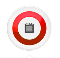 &#27431;&#23453;&#23448;&#26041;&#119;&#101;&#98;&#31449;&#45;&#79;&#112;&#101;&#108;&#32;&#111;&#98;&#40;&#20013;&#22269;&#41;