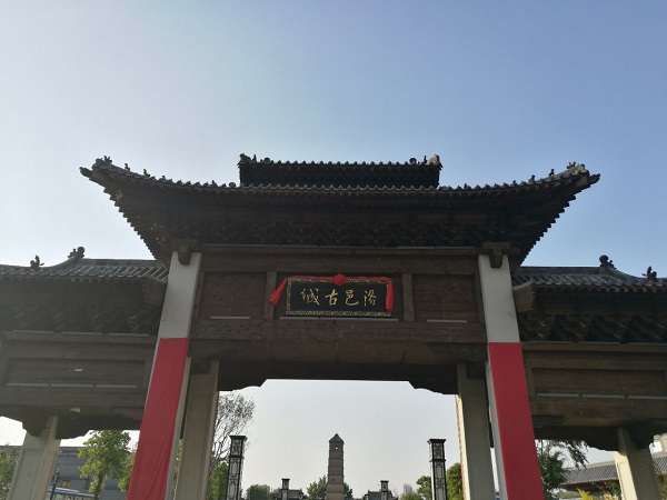 &#27431;&#23453;&#23448;&#26041;&#119;&#101;&#98;&#31449;&#45;&#79;&#112;&#101;&#108;&#32;&#111;&#98;&#40;&#20013;&#22269;&#41;