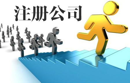 &#27431;&#23453;&#23448;&#26041;&#119;&#101;&#98;&#31449;&#45;&#79;&#112;&#101;&#108;&#32;&#111;&#98;&#40;&#20013;&#22269;&#41;